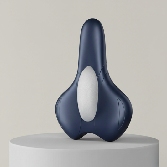 PelviBloom - Anti Leak Support