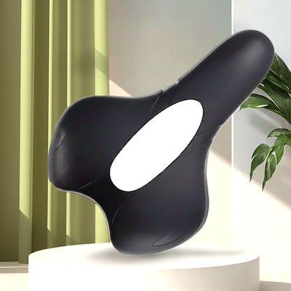 PelviBloom - Anti Leak Support